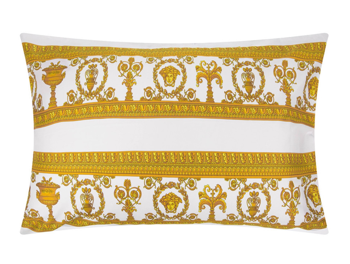 Coussin Versace Barocco