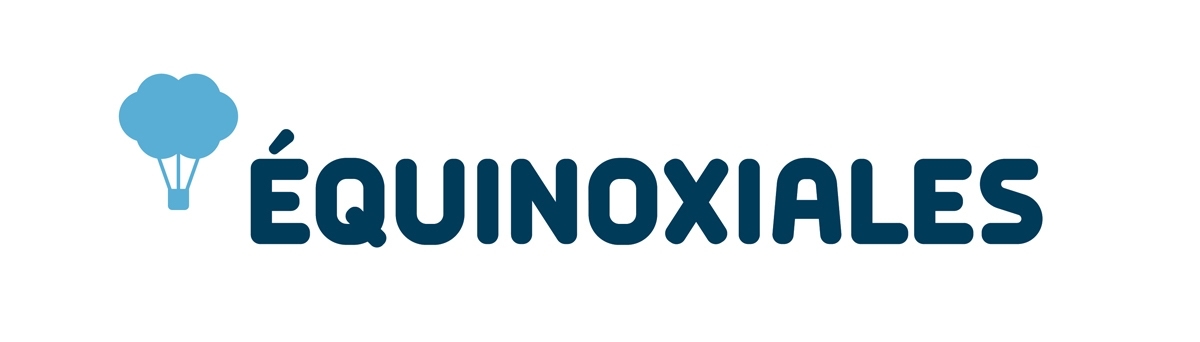 Equinoxiales logo