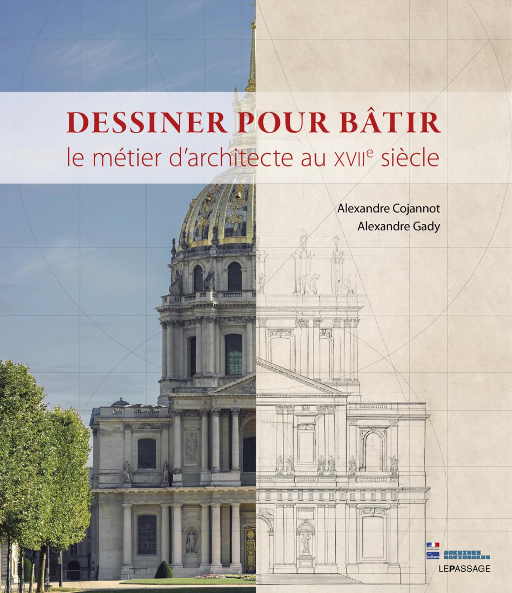 Livres D architectes De Sweet Homes Lire Feuille Feuille 