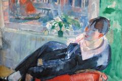 A Liège, en Belgique, le musée de la Boverie dévoile ses trésors