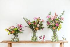 Bloomon, le service floral 2.0, en direct des horticulteurs