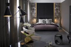 Meubles Boca do Lobo, signes d'expériences émotionnelles