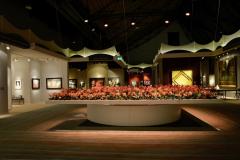 Brafa Art Fair, le rendez-vous des antiquaires à Bruxelles