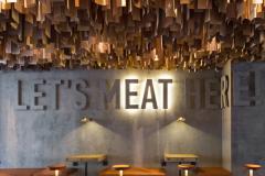 Le Top 10 des belles brasseries contemporaines, à Paris