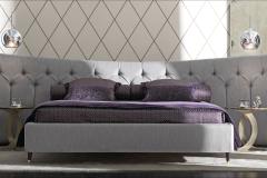 Master Bedroom Ideas, un rêve de chambre à coucher suprême