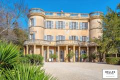 Châteaux en Languedoc-Roussillon, chefs-d’œuvre architecturaux d’Occitanie
