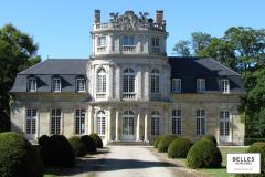 Châteaux en Picardie, les symboles de la puissance et du pouvoir
