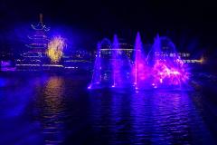 Copenhagen Light Festival, l’art de la lumière made in Danemark