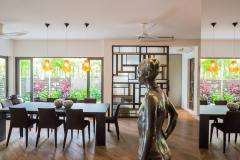 DNDB, le design français aux couleurs d'Asie du Sud-Est