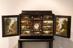 Pour Eurantica Brussels, 100 galeristes et antiquaires sortent leurs pépites