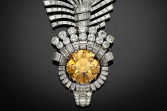 Expo des grands Moghols aux Maharajahs, au Grand Palais, du 29 mars au 5 juin 2017