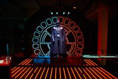 Star Wars Identités, rendez-vous culte à Brussels Expo