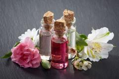 Fête des Mères, Fête des Pères, le cadeau parfumé