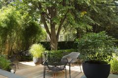 Adresses secrètes : 5 hôtels de charme au cœur de Paris 