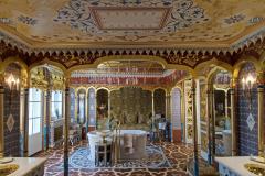 Visites privées : les plus belles ambassades étrangères à Paris