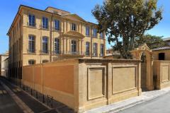 Face-à-face Picasso / Botero à Aix-en-Provence, jusqu'au 11 mars 2018