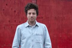 Jean Imbert, le cuisinier des stars, en quête de saveurs du Québec