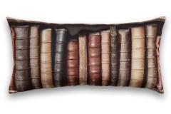 Les hôtels littéraires se mettent à la page 