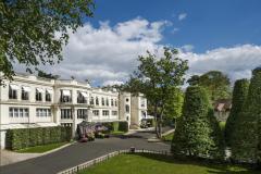 Lenôtre, l'odyssée gourmande sucrée-salée, depuis 1957