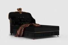 Oh my bed ! Koket, les têtes de lits excentriques 100 % plaisir