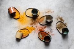 La Manufacture Revol lance Caractère, une collection anniversaire