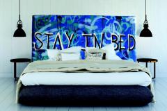 Som'Art, les matelas qui font de vos nuits des œuvres d'art