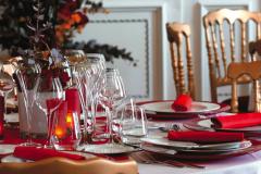 Maxim's Traiteur, que votre volonté soit fête !