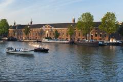 A Amsterdam, 63 tableaux des maîtres hollandais exposés en exclusivité