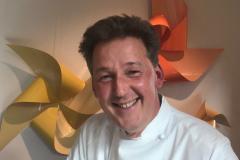 Pierre Marcolini, le plus belge des grands chocolatiers