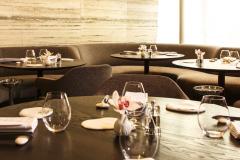 Tables capitales, les rendez-vous gourmands des Parisiens