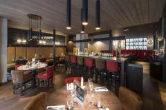 Viandes et grillades, la fine fleur des tables parisiennes