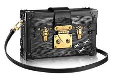 It-bags de l'été, les mini sacs vous font voyager léger