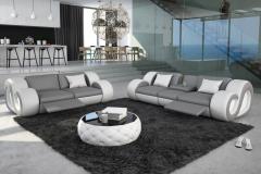 Sofa Dreams, des canapés XXL conçus pour faire rêver