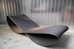 Uptown Design 2018, le salon qui met Bruxelles à table 