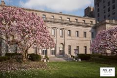 New York : « Masterpieces of French Faience », l'expo de la Frick Collection