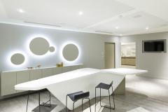 Studio Jean-Philippe Nuel, le design témoin de son époque