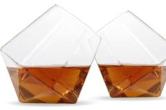 Whisky, bourbon, le tour du globe des saveurs ambrées