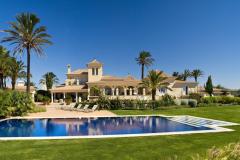Chambres avec vue sur la côte de l'Algarve, au Portugal