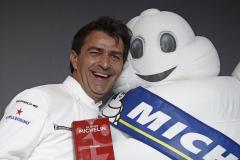 Michelin, Gault&Millau, Lebey, Grandes Tables du Monde, les guides sont de sortie