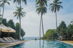 Les plus beaux hôtels où séjourner en 2026