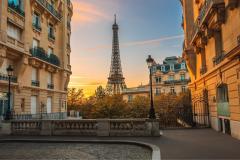 arrondissement-le-plus-cher-paris-belles-demeures