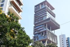 Antilia