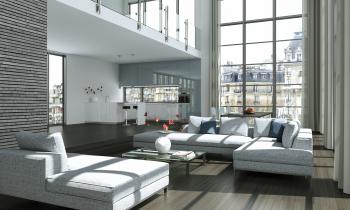 Pouvez-vous bénéficier d'un complément de loyer sur votre appartement de luxe ?