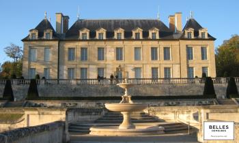 Maison à Auvers-sur-Oise : l'incursion sur les pas des Impressionnistes
