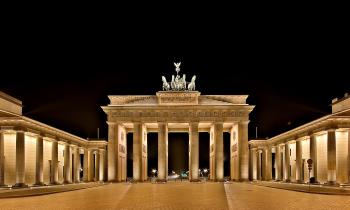 Idées voyage : Berlin, capitale allemande de l'avant-garde