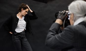 Gabrielle de Chanel, le féminin qui affole les perfumistas