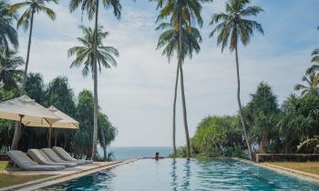 Les plus beaux hôtels où séjourner en 2026