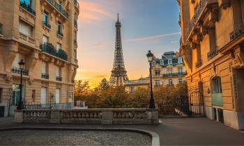 arrondissement-le-plus-cher-paris-belles-demeures