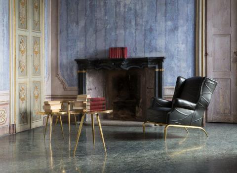 Artemest, la conciergerie on line du design italien de luxe