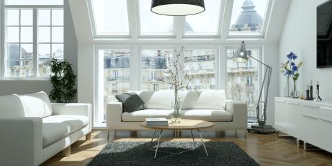 <em>Modifier Article</em> HOME SELECT, le chasseur immobilier made in Paris